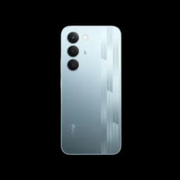 Realme Narzo 100 Lite 5G Mobile