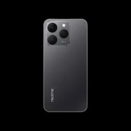 Realme Narzo 90 5G Mobile