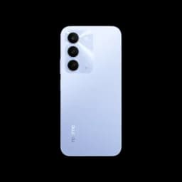 Realme C83 5G Mobile
