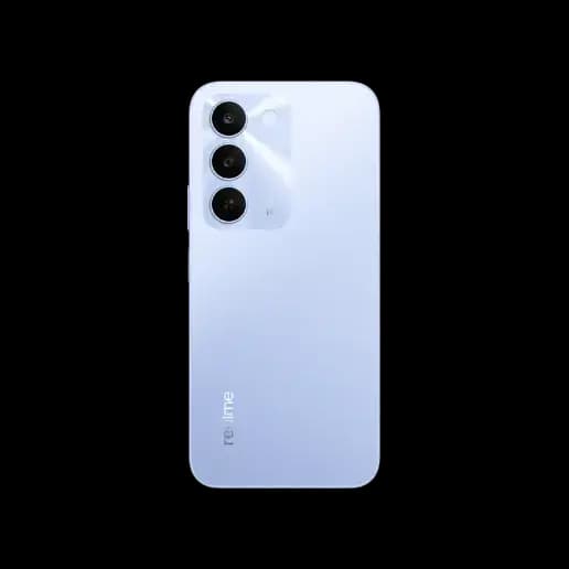 Realme C83 5G Mobile
