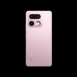 Realme 16 Pro Plus 5G Mobile