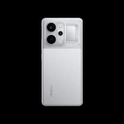 Realme P4 Power 5G Mobile