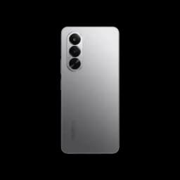 Realme P4x 5G Mobile