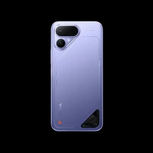 Tecno Pova Curve 2 5G Mobile