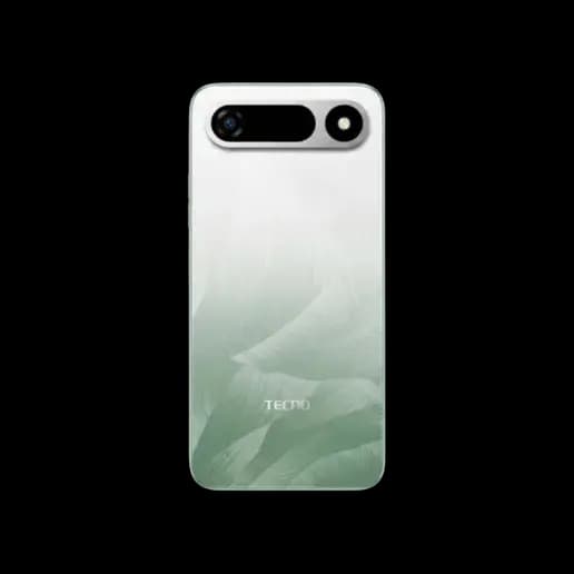 Tecno P Mobile