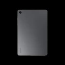 Samsung Galaxy Tab A11 Plus 5G Tablet