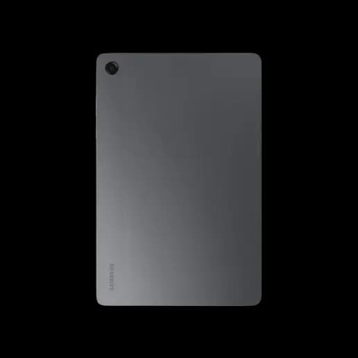 Samsung Galaxy Tab A11 Plus 5G Tablet
