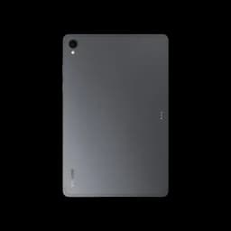 Samsung Galaxy Tab S11 5G Tablet