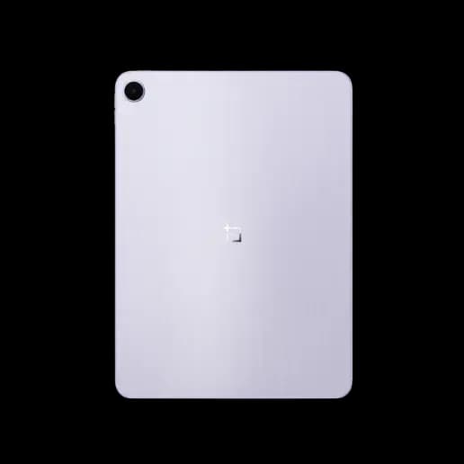 OnePlus Pad Go 2 5G Tablet