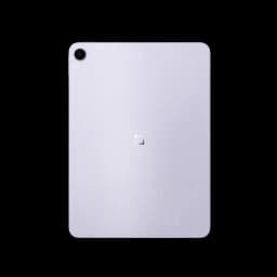OnePlus Pad Go 2 WiFi Tablet