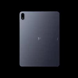 OnePlus Pad 3 WiFi Tablet