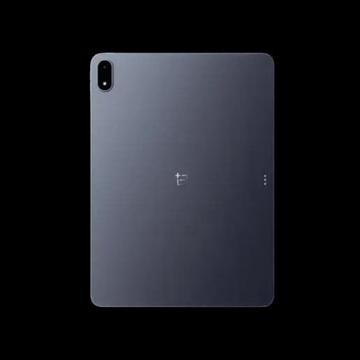 OnePlus Pad 3 WiFi Tablet
