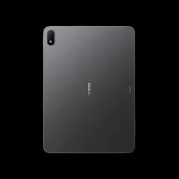 OPPO Pad 5 5G Tablet