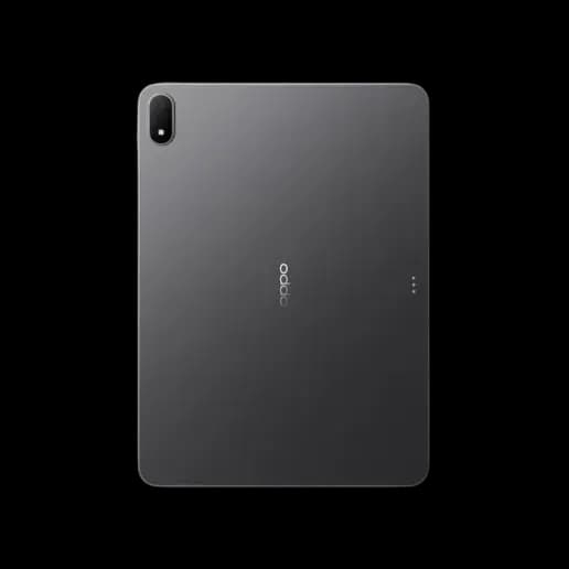 OPPO Pad 5 5G Tablet