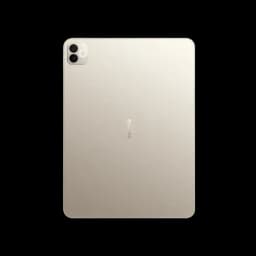 Realme Pad 3 5G Tablet