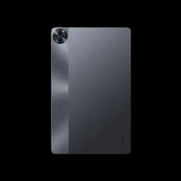 Realme Pad 2 WiFi Tablet