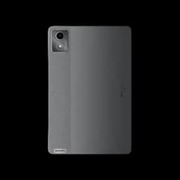 Lenovo tab K11 Gen 2 Tablet