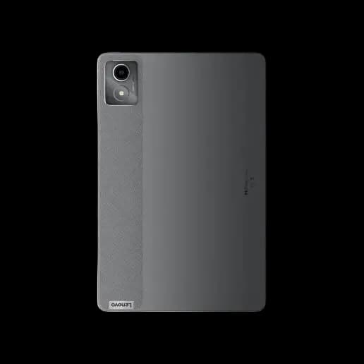 Lenovo tab K11 Gen 2 Tablet