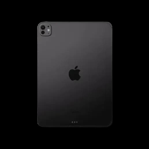 iPad Pro 13 inch M5 Cellular Tablet