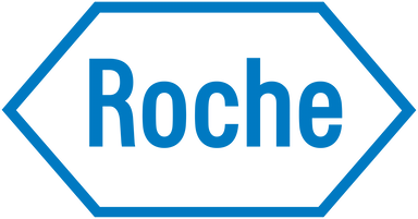 Roche logo