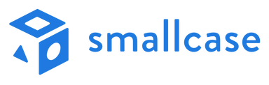 Smallcase logo