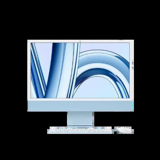 sell imac