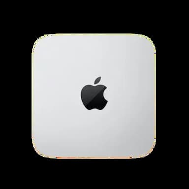 sell mac mini