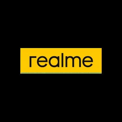 sell realme phone