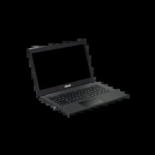 Sell Old Asus F Series Laptop For Best Price