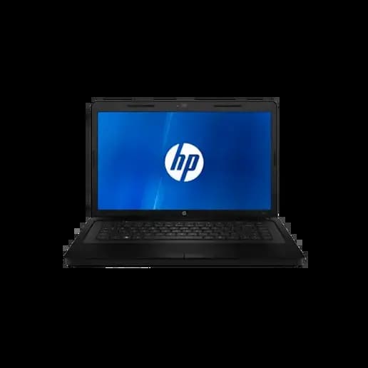 Sell Old HP 300 Series Laptop For Best Price