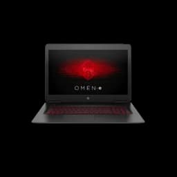 Sell Old HP Omen Series Laptop For Best Price