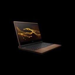 Sell Old HP Spectre Series Laptop For Best Price