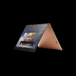Sell Old Lenovo IdeaPad 900 Series Laptop For Best Price