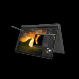 Sell Old Lenovo IdeaPad Flex Series Laptop For Best Price