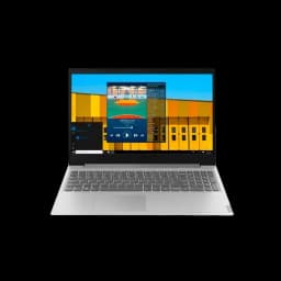 Sell Old Lenovo IdeaPad S Series Laptop For Best Price