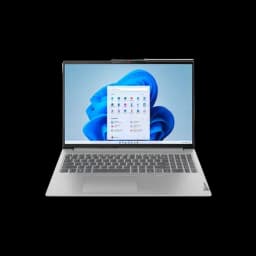 Sell Old Lenovo IdeaPad Slim 5i Series Laptop For Best Price