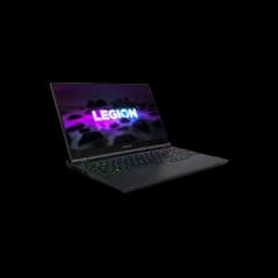 Sell Old Lenovo Legion 5 Series Laptop For Best Price