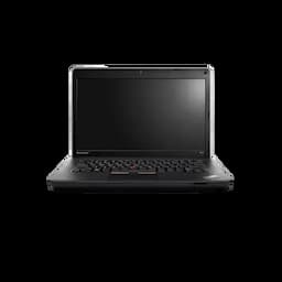 Sell Old Lenovo Thinkpad Edge Series Laptop For Best Price