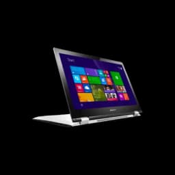 Sell Old Lenovo Yoga 500 Series Laptop For Best Price