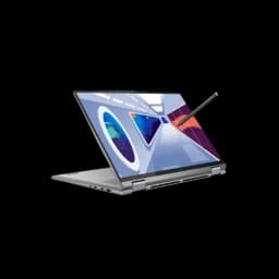 Sell Old Lenovo Yoga 700 Series Laptop For Best Price