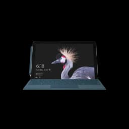 Sell Old Microsoft Surface Pro 5 Series Laptop For Best Price