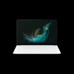 Sell Old Samsung Galaxy Book2 Pro Series Laptop For Best Price