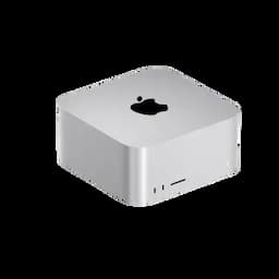 Sell Mac Studio 48 core M1 Ultra