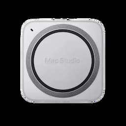 Sell Mac Studio 60 core M2 Ultra