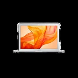 Sell MacBook Air i5 13-inch Early 2015