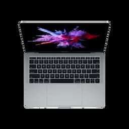 Sell MacBook Pro 13-inch 2017 Two Thunderbolt 3 ports