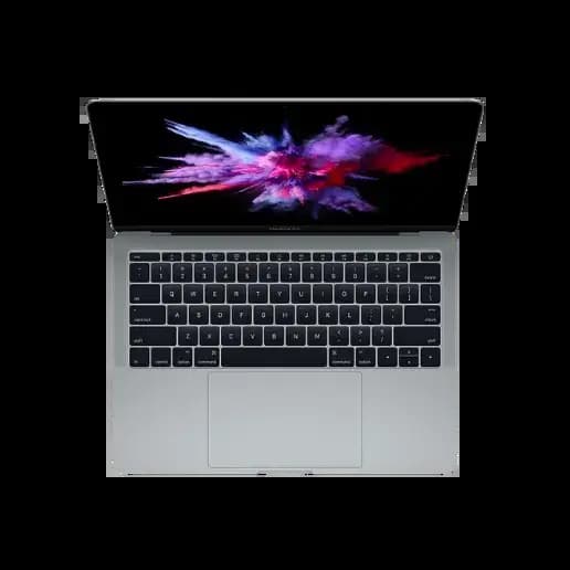Sell MacBook Pro 13-inch 2017 Two Thunderbolt 3 ports