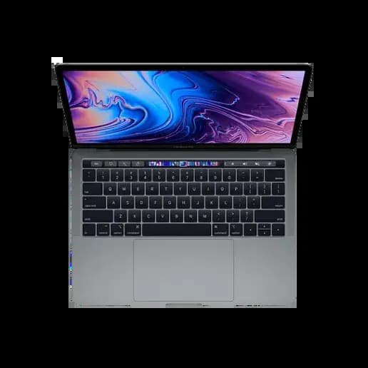 Sell MacBook Pro 13-inch 2019 Two Thunderbolt 3 ports