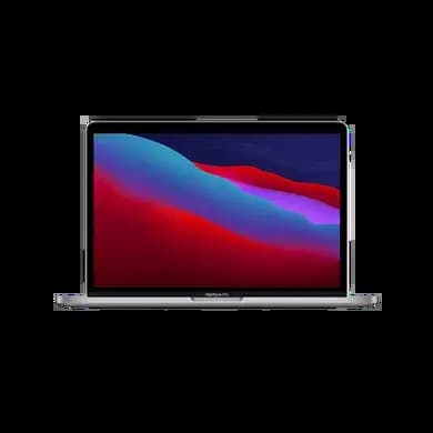Sell Macbook Pro M1 13-inch