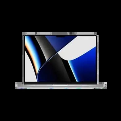 Sell Macbook Pro M1 14-inch M1 Max